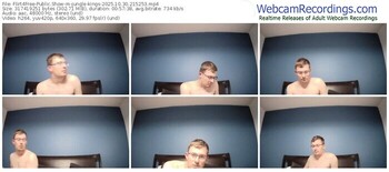 flirt4free-jungle-kings-10-30-2025-21-52-53