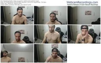 flirt4free-jusstin-i-10-30-2025-10-54-10