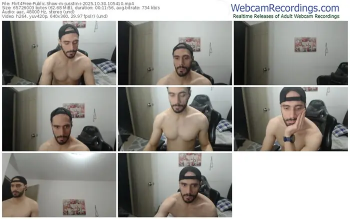 flirt4free-jusstin-i-10-30-2025-10-54-10