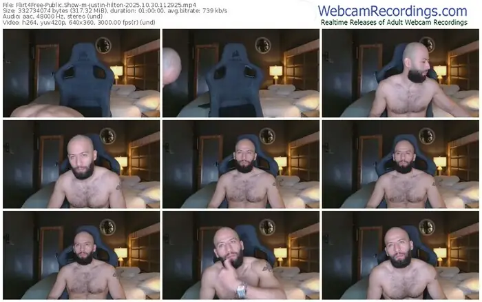 flirt4free-justin-hilton-10-30-2025-11-29-25