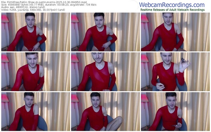 flirt4free-justin-morris-10-30-2025-09-49-50