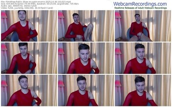 flirt4free-justin-morris-10-30-2025-10-10-23