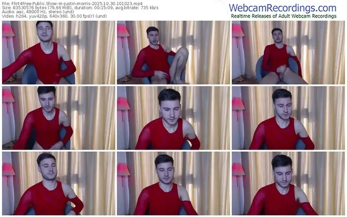flirt4free-justin-morris-10-30-2025-10-10-23