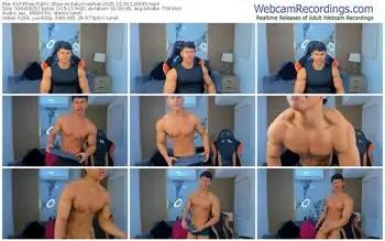 flirt4free-kalvin-walker-10-30-2025-12-00-45