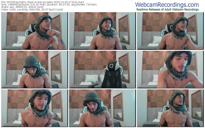 flirt4free-ken-mcqeen-10-30-2025-17-31-21