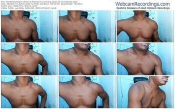 flirt4free-kendo-muscle-big-10-30-2025-03-43-00
