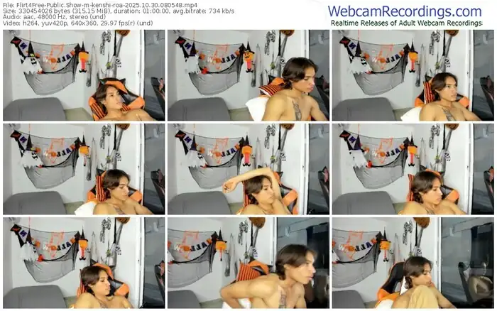 flirt4free-kenshi-roa-10-30-2025-08-05-48