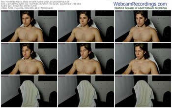 flirt4free-kent-rushel-10-30-2025-00-59-53