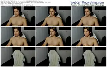 flirt4free-kent-rushel-10-30-2025-00-59-53