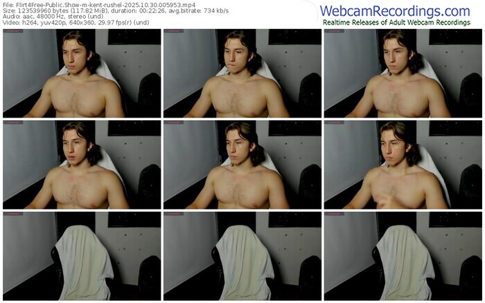 flirt4free-kent-rushel-10-30-2025-00-59-53