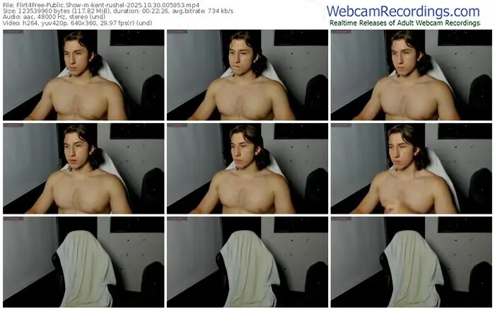 flirt4free-kent-rushel-10-30-2025-00-59-53