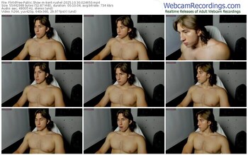 flirt4free-kent-rushel-10-30-2025-02-46-50