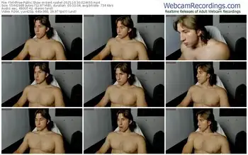 flirt4free-kent-rushel-10-30-2025-02-46-50