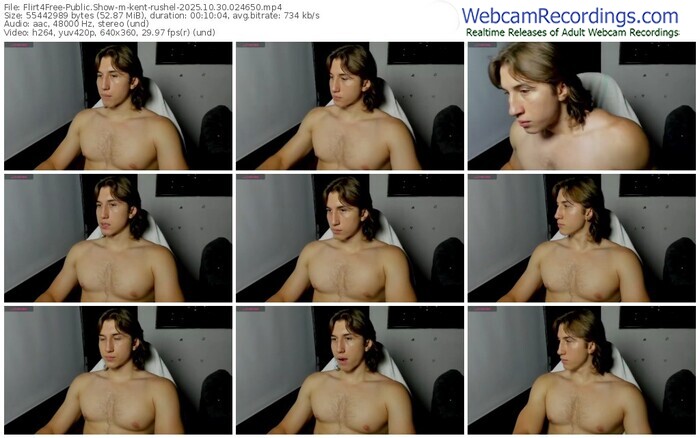 flirt4free-kent-rushel-10-30-2025-02-46-50