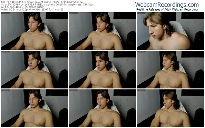 flirt4free-kent-rushel-10-30-2025-02-46-50