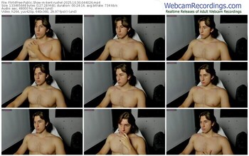 flirt4free-kent-rushel-10-30-2025-04-40-26