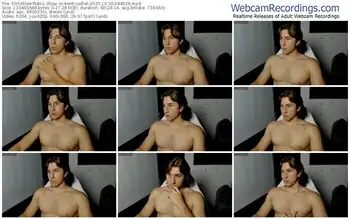 flirt4free-kent-rushel-10-30-2025-04-40-26