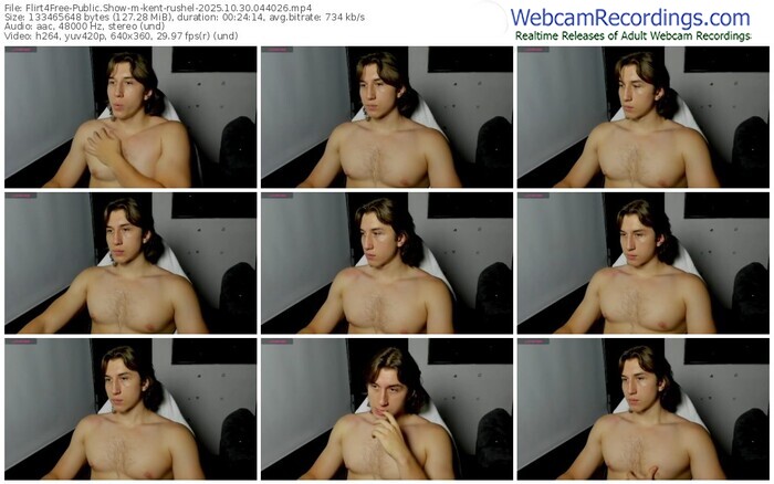 flirt4free-kent-rushel-10-30-2025-04-40-26