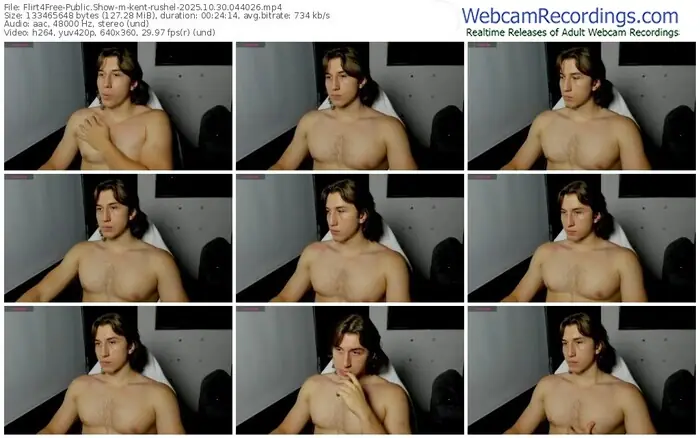 flirt4free-kent-rushel-10-30-2025-04-40-26