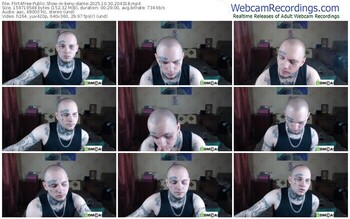 flirt4free-keny-dante-10-30-2025-20-43-18