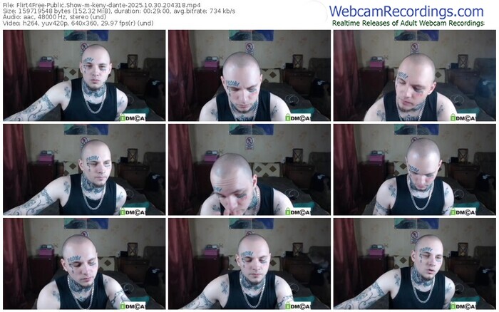 flirt4free-keny-dante-10-30-2025-20-43-18