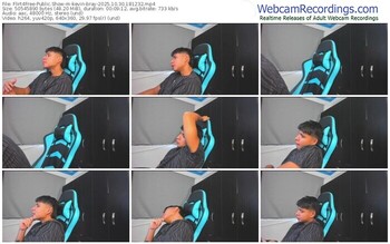 flirt4free-kevin-bray-10-30-2025-18-12-32