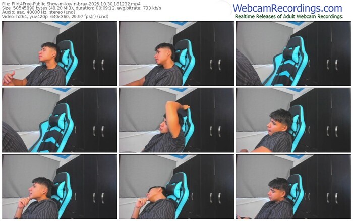 flirt4free-kevin-bray-10-30-2025-18-12-32