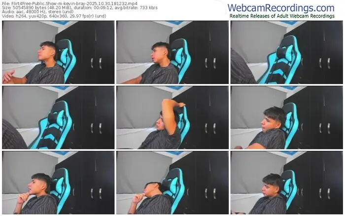 flirt4free-kevin-bray-10-30-2025-18-12-32