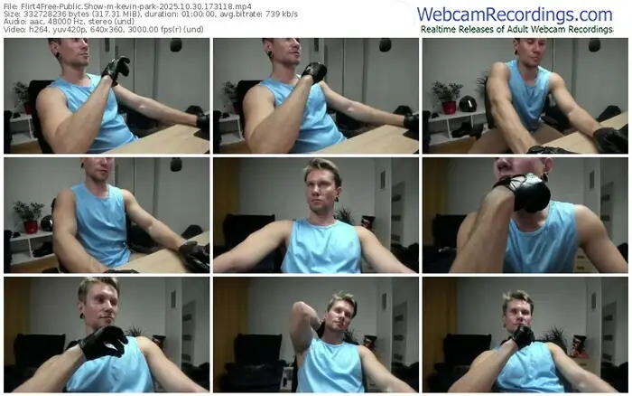 flirt4free-kevin-park-10-30-2025-17-31-18