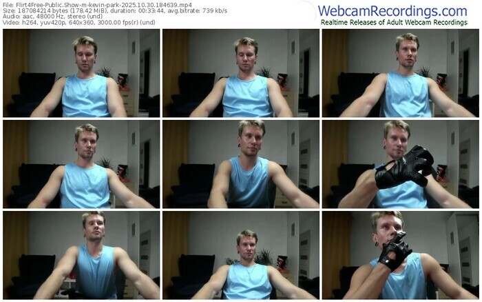 flirt4free-kevin-park-10-30-2025-18-46-39