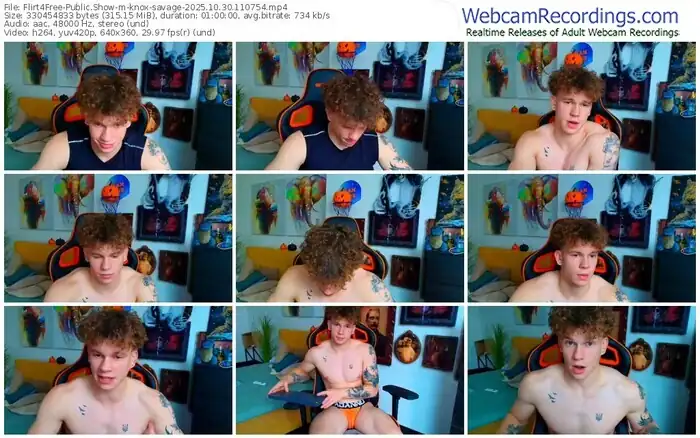 flirt4free-knox-savage-10-30-2025-11-07-54