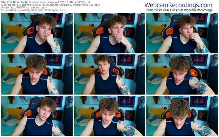 flirt4free-knox-savage-10-30-2025-14-00-38