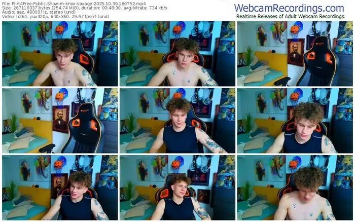 flirt4free-knox-savage-10-30-2025-16-07-52