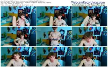 flirt4free-knox-savage-10-30-2025-17-31-11