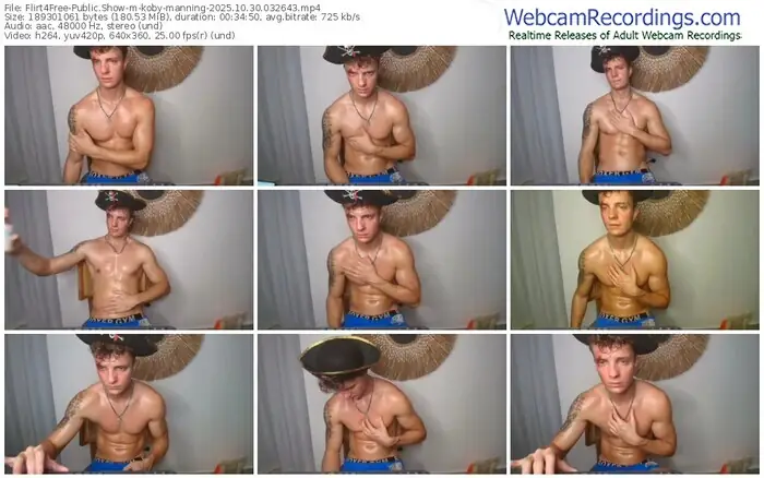 flirt4free-koby-manning-10-30-2025-03-26-43