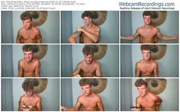 flirt4free-koby-manning-10-30-2025-23-03-05