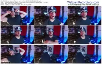 flirt4free-kyle-volkov-10-30-2025-00-59-39