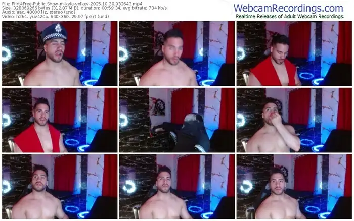 flirt4free-kyle-volkov-10-30-2025-03-26-43