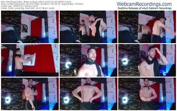 flirt4free-kyle-volkov-10-30-2025-18-59-12