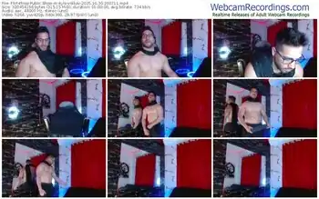 flirt4free-kyle-volkov-10-30-2025-20-07-11