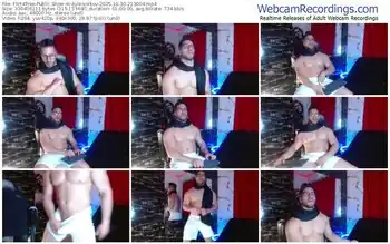 flirt4free-kyle-volkov-10-30-2025-21-30-04