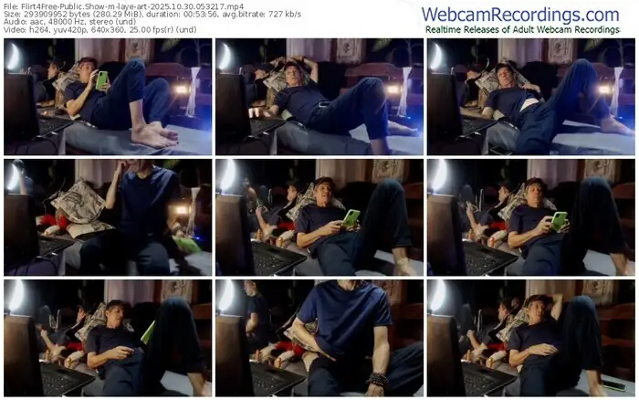 flirt4free-laye-art-10-30-2025-05-32-17