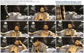 flirt4free-leo-diaz-10-30-2025-02-46-26