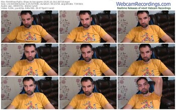 flirt4free-leo-gianni-10-30-2025-13-07-29