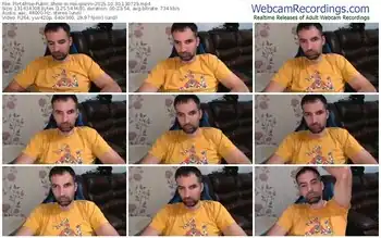 flirt4free-leo-gianni-10-30-2025-13-07-29