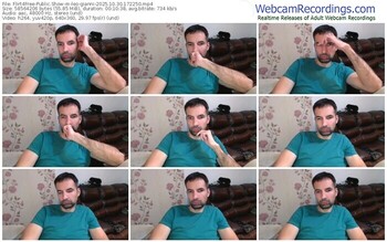 flirt4free-leo-gianni-10-30-2025-17-22-50