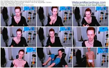 flirt4free-leo-mooree-10-30-2025-17-22-50