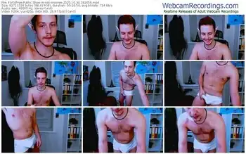 flirt4free-leo-mooree-10-30-2025-18-26-56