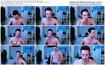 flirt4free-leo-mooree-10-30-2025-19-30-46