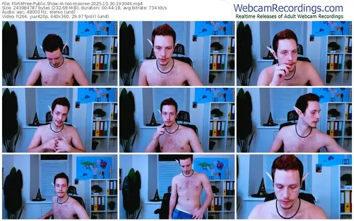 flirt4free-leo-mooree-10-30-2025-19-30-46